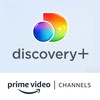 在Discovery+ Amazon Channel看SD畫質The Fall of Diddy|Watch The Fall of Diddy On Discovery+ Amazon Channel